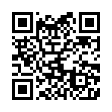 QR Code for 12Mut2PqEtUbcEmZUgh5YuBGd6SvHa6piw