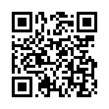QR Code for 12Mut7Dq7WtwGEFSifuAhis7LK33PyXJAW