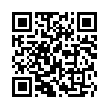 QR Code for 12Muw2XEinPR14r7HbQgBwEKCV4Zv2Ge33