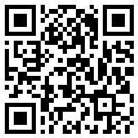 QR Code for 12MuxRQP1FBt86ofdPZAc81882fqN3C2N1