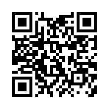 QR Code for 12MuxReTYxaHbey4ZZGgTp2YwRrotSEpkY
