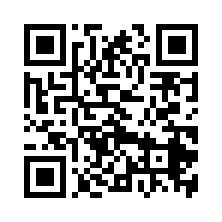 QR Code for 12Muy1CKxMB2CUNHW7upRmD8v2UQ8AgHj3