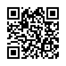 QR Code for 12Mv1PfZek9Pyt2PVeprLWNL1gmQBRV3Ra