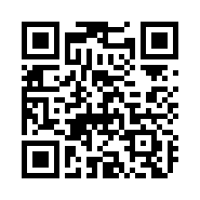 QR Code for 12Mv2LaDpxyHUDcvbYVF3x3M3ihezu2qAM