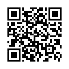 QR Code for 12Mv3jWnfWTMFTfAdxFUprL1vz5Fs71MDf
