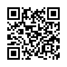 QR Code for 12Mv4AxZhFFoTyAmRkAkww5zY5FpcFwWZg