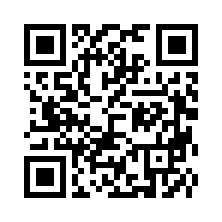 QR Code for 12Mv6siRhNiD1rnq4DkeNAeMKDtNRY39EC