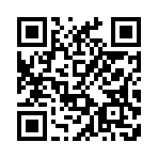 QR Code for 12Mv7iDpKSDUvf1fNh5ECaa2efR6yTFr5s