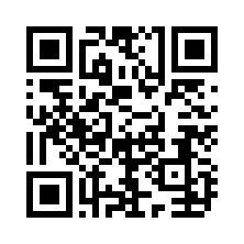 QR Code for 12Mv8xbG4EFc8UuwpSoH7UyviLn1MwtPBb
