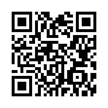 QR Code for 12MvAM9RcvJs2orBGdkerxFMSnhyumrMa3