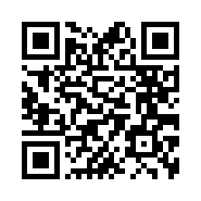 QR Code for 12MvC3uR2mXz42dXCDZae3nP7EMrATuWv6