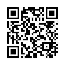 QR Code for 12MvCYwLQ895KwAw5Px8dMbNDX3SMU6Dkd