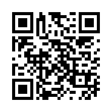 QR Code for 12MvEbu6SncckvDWLwVZ8dvS2bj9GFYLwq