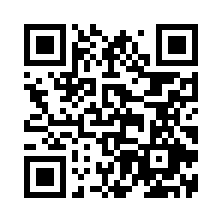 QR Code for 12MvEdCfnSxMp5rSHpR4batgB13LfYRHQP