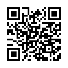 QR Code for 12MvG2zHM8ypcHa97soFa54TXG7DiqeLDh