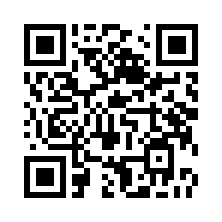 QR Code for 12MvGS2ara6YoTWvwo1H6QPGkoV4cFS2Wv