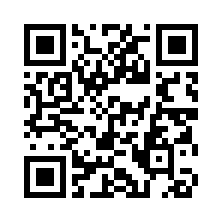 QR Code for 12MvJVZjP2STXbYdn923pEY1JGbFFEtTTD