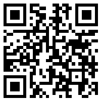 QR Code for 12MvK4Be7PLJE9h9zEdEBxNU2dPXCNMpR2
