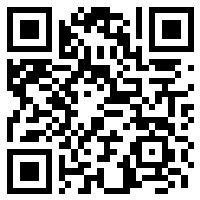 QR Code for 12MvMQaLFykFGSce51vvVUVjfKqtF641RW