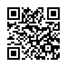 QR Code for 12MvNQ3aAsPqDDan3iDFyCLqb6DfaqN2SP