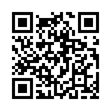 QR Code for 12MvTkjAEx8yaUPsJvqdVMcA779mZEaF8V