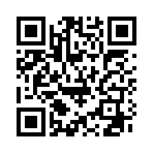 QR Code for 12MvYMPuFZzbh8szDatRKXPKEyRSoJEphK