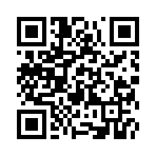 QR Code for 12MvYVqdyMffUqfpzFvoDkWBdrKwGehbq6