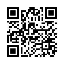 QR Code for 12MvZSsZ8u2KDosHbTLrDEv8WNNM4zcgiX