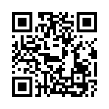 QR Code for 12MvbgkuniGGSfeccUzSK1EVSpLksdih9p