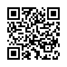 QR Code for 12Mve3kaRPVparE3fzSDB238sB2fb4VyYY