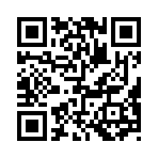 QR Code for 12MvfyWHwSAtHT9tq9vXfy659GxCZmP2A7