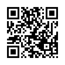 QR Code for 12MvfzEdUCAvWRSjhVDYSwWbYCP9iMyPbe