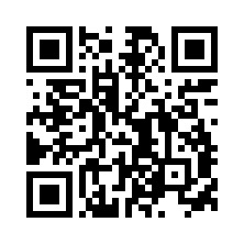 QR Code for 12MvkNpvfzJfbQ99WHPMKSFZ7TGXfe2AgA