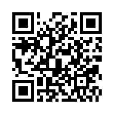 QR Code for 12MvkougpHvSM4HzAXnPD9pDW1jeJRbCiW