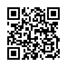 QR Code for 12Mvm3YzYbbPr155bGEbwcrh4HGfPCz5ta
