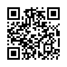 QR Code for 12Mvq8FL1LPkWnRB6sFdXNrJBmRFpKXQAy
