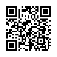 QR Code for 12MvqB8EvvTbH2HpyB12L7y2dMf3xETHEn