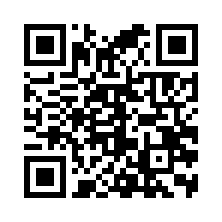 QR Code for 12MvqGG34jaBZtoQymftAPCTi6C1Mqwxph