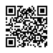QR Code for 12MvrfrH51EJfuYTP3EeASdX3TegrEJD3V