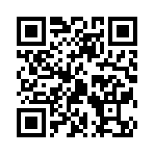 QR Code for 12Mvs7bFZ3aW5Bih86gU82gShLabYpp99F
