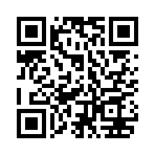 QR Code for 12MvtcD74VtkPygnH3JRY6jCzjhDNFCRXY