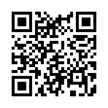 QR Code for 12MvuuuiUy8ikof9bKQoYj56PvZ4rLPuiG