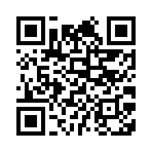 QR Code for 12MvwvvZEm8dcqceZJgeBAgL89B6rLVNvb