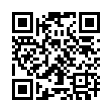 QR Code for 12MvxM8LPb8VC5ybZPnNZ1kPNjfeNzMTt8