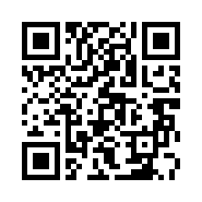 QR Code for 12Mvzyyi1L6E8h6KeeaDrnAP7VXPKJrSDc