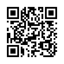 QR Code for 12Mw3QMFv6JpDDCV8xU5qGaFcp1DMXYsPs