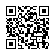 QR Code for 12Mw5Zn4D4qQAvTrBeRT9aaF4asu7Hmqhe