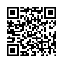 QR Code for 12MwCkyFxJs3uddVG5KXSiWNUHCEBLZQTi