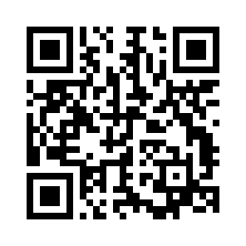 QR Code for 12MwEYxEnSQvQjbGWGreABUkYxdqrhtSGe