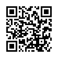 QR Code for 12MwFecELHYAPZ9f65vKLXFzuSyGbZa9Qj